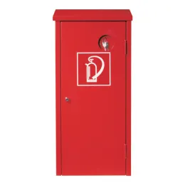 Wandschrank FS mS 6/12
