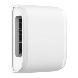 Bidirektionaler Bewegungsmelder AX-DUAL-CERTAIN-OUTDOOR