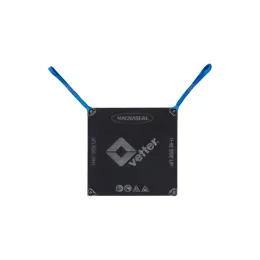 MAGNASEAL Patch L