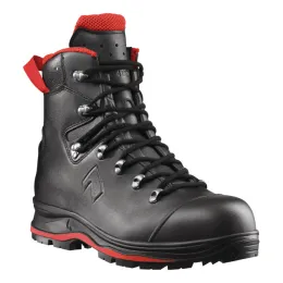 Schnürstiefel TREKKER PRO 2.0