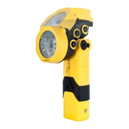 Handlampe L-3000