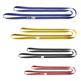 Bandschlinge SKYLOTEC Loop
