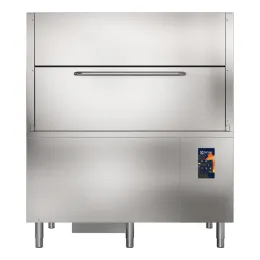 ALRO W-1501 wasmachine