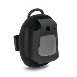 PAX Holster für CO-Messgerät Dräger PAC