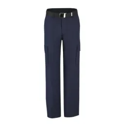 Bundhose, 100% Baumwolle FR