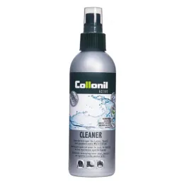 Active Cleaner