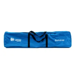Tragetasche LAERDAL