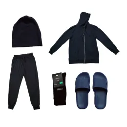 Wechselbekleidungsset gfd® by comazo