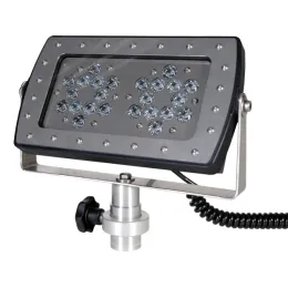 Arbeitsscheinwerfer TREBLE-LIGHT POWER LED 10000 Flood