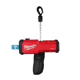 Akku-Kettenzug MILWAUKEE® M18™ ONE-KEY™