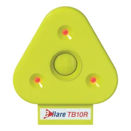 Blitzleuchte eFlare™ TB 10 G