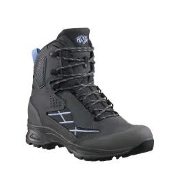 Damen-Schnürstiefel SCOUT 3.0 GTX Ws grey-sky
