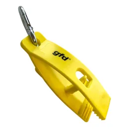 Handschuhhalter gfd® SNAPPER
