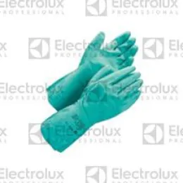 Sicherheitshandschuh