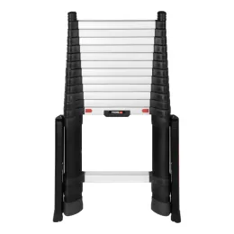 Teleskopleiter PRIME S 4,10 m