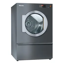Trockner MIELE PDR 918