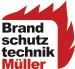Trainingsdeur MÜLLER, set 1