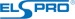 Teleskop-Dreibeinstativ ELSPRO Typ IFW 2.0, DIN 14682