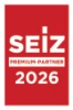 Schutzhandschuh PROMAX
