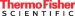 Kontaminationsmessgerät THERMO FISHER SCIENTIFIC RadEye AB100