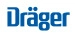 Übungsanzug DRÄGER CPS 7900 Training