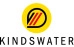 Ventiloberteil KINDSWATER