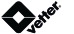 Übergangsstück