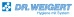 Vliestuchspendersystem DR WEIGERT neoform® wipes RTF