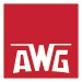 Strahlrohr FIRE-EX 3000 C