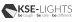 Handlampe SUPAHERO