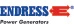 Abgasschlauch