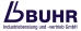 LED-Arbeitsscheinwerfer mit Aufsteckbohrung