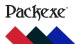 Packexe® SMASH Kit