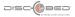 Feldbett Disc-Bunk