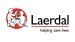 Kopffixierung LAERDAL SpeedBlocks