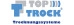 Staubfilterset TOP TROCK® ZFIM 02