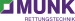 Systemschiene