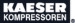 Kompressor KAESER Classic Mini 210/10 W
