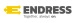 Stromerzeuger ENDRESS ESE 1408 DBG ES DIN Super Silent Plus