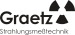 Gammasonde GRAETZ 18509 CE