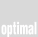 Ölsperre OPTIMAL 250 F/250 WDF
