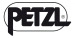 Gerätesatz Auf- und Abseilgerät, DIN 14800-16