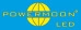 Großflächenleuchte POWERMOON® HexaSpace®