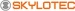 Rettungsgerät DEUS ONE
