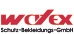Einsatzjacke X-Pro Dynamic, dunkelblau, Rückenschild FEUERWEHR silber reflektierend