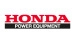 Allzweckpumpe HONDA WT 20