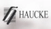 Hosenträger HAUCKE