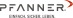 Allround-Protection Schnittschutz CF 39 PFANNER