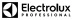 Schuh- und Stiefelhalter