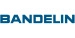 Reinigungs- und Desinfektionskonzentrat Stammopur 24